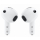 SAMSUNG Buds 4 TWS Douszne Białe [SM-R540NZWAEUE] - 1489427 - zdjęcie 2